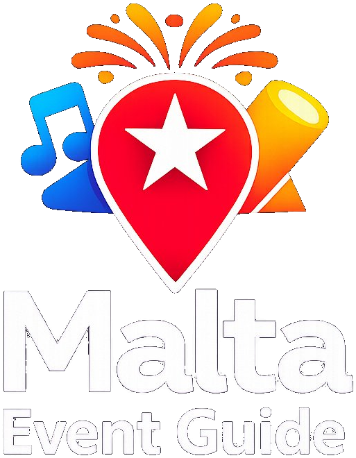 Malta Event Guide